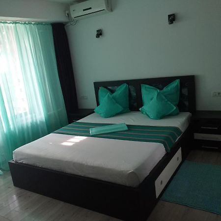 Apartament Elena'S Terrace Mamaja Zewnętrze zdjęcie